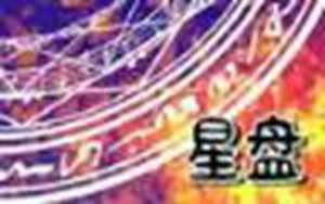上升双子女长相漂亮(星座太阳月亮上升怎么查询)