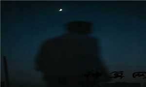 十二星座专属手表(十二星座专属手表男生)