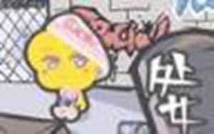 十二星座匹配分数(十二星座匹配分数表)