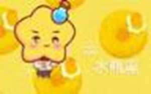 水瓶座这周运势查询