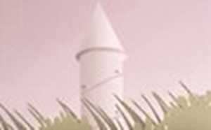 欧洲权威12星座分析天蝎座-神算网