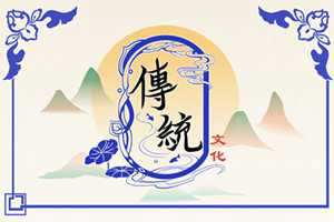 招财童子必须摆一对吗(招财童子摆放有啥讲究)