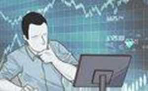 女主姓何男主姓周的小说