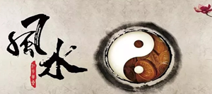 最旺入门玄关的摆件(最旺入门玄关摆件)