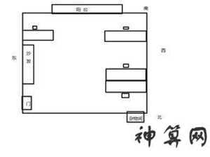 座位底下有水风水不好(座位底下有水风水不好怎么办)