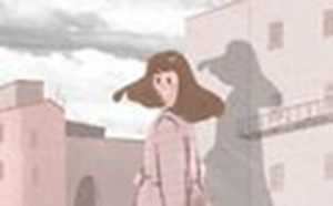 你是猪吗