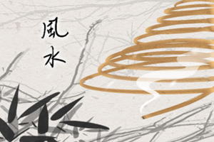 万箭穿心电影解析(万箭穿心电影讲的是什么)