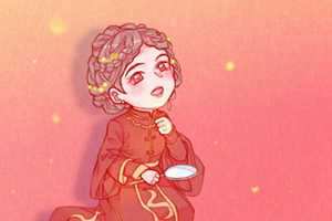 巨蟹座男和狮子座女该怎么谈恋爱(巨蟹座男和狮子座女该怎么谈恋爱呢)