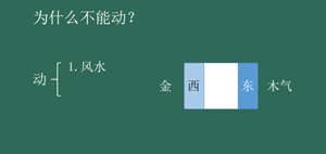 别墅围墙图片大全(别墅围墙图片大全图册)