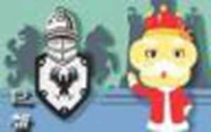 苏珊大妈星座运势2020(苏珊大妈星座运势2020年7月运势)