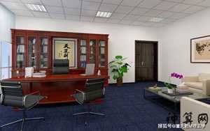 学校办公室摆放风水(学校办公室摆放风水摆件好吗)