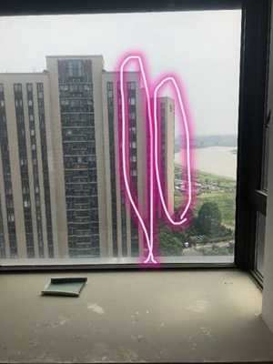 一共33楼24楼风水怎么说(总共33楼24楼怎么样)