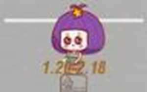 十二星座都是什么第一名(十二星座都是什么第一名视频)
