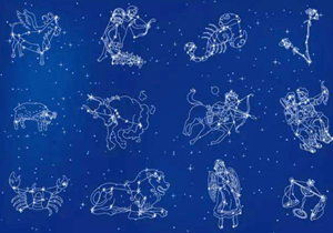 美国神婆星座运势查询每日更新-神算网(美国神婆星座运势最星网)