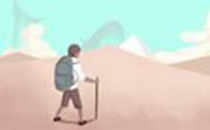 梦见别人刷牙漱口(梦见别人刷牙漱口什么意思)