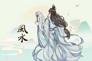 独杆发财树用多大的盆合适(独杆发财树用多大的盆合适呢)