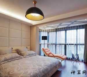 阳台改造卧室风水好吗(阳台改造成小卧室)