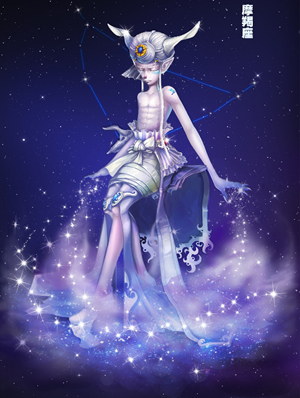 十二星座的男人(十二星座的男人是谁)