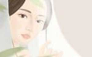 女人戴绿松石的好处