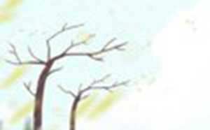 阳宅大富大贵大门图片(客厅旺人旺财的画)