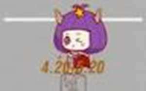 2022年拒绝前任的星座-神算网(拒绝前任的说说)