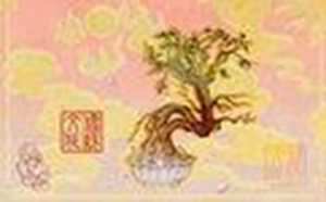 关于易经的书(关于易经的书哪本好)