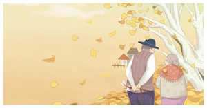双鱼男真正动情的表现-神算网