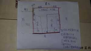 房间床摆放风水(房间的床怎样摆放好风水)