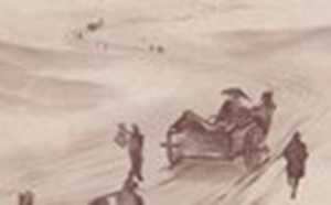 梦见向别人问路好不好(梦见向别人问路好不好什么意思)