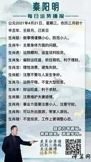 房子风水和生肖(房子风水和生肖有关系吗)