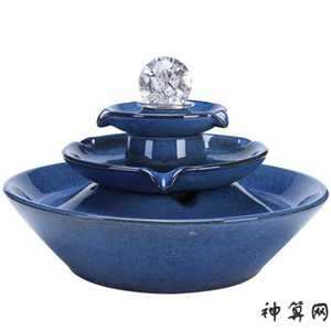 工作位置风水摆件(工作位置风水摆件有哪些)