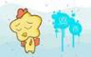 今年我的财运(今年我的财运怎么样)