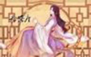 太阳月亮星座最好组合