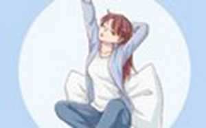 什么人会吸走你的运气