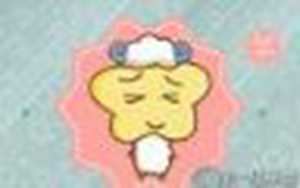 属龙与羊配婚姻好不好(属龙与羊配婚姻好不好呢)