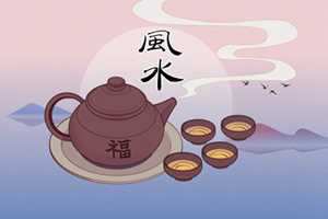 商铺什么朝向最旺财(商铺什么朝向最旺财风水)