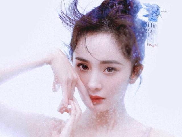 颜值出众的星座(颜值最好看的星座)