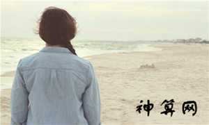 如何看风水宝地(如何看风水宝地坟墓)