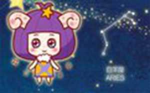 十二星座代表什么元素(十二星座代表什么元素的神)