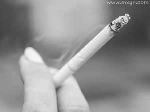 做梦梦见自己的亲姐抽烟(做梦梦见自己的亲姐抽烟什么意思)