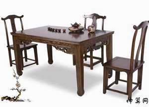 茶与风水(茶与风水的故事)
