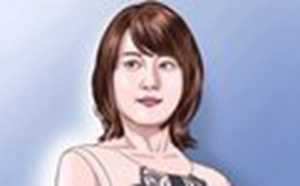女人手背有痣是富贵相吗