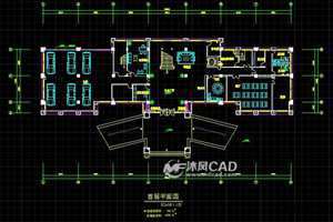 办公楼基础风水(办公楼基础风水讲究)