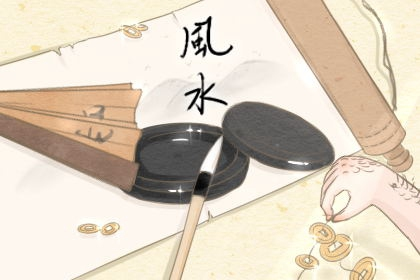 一个人财运一直不好怎么办(人没财运的几种表现)