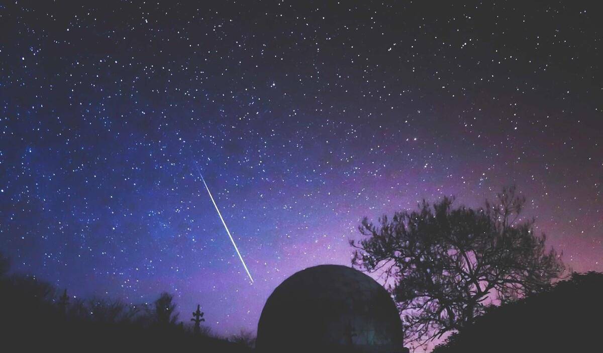上升星座和太阳星座的区别-神算网(上升星座太阳星座月亮星座查询)