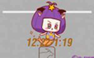 怎么和摩羯男聊天能撩到他(征服摩羯男最直接办法)