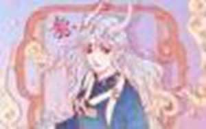 2022年属龙女的感情和婚姻(1988年龙女婚姻正缘)