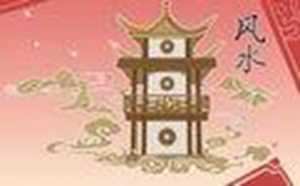 墙上装饰画