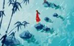 属相婚配一览表(属相婚配一览表图片)