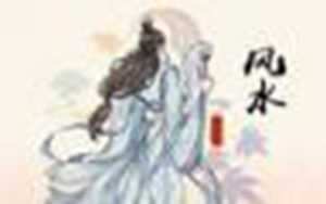 工作不顺怎么破解风水(工作不顺怎么破解风水)
